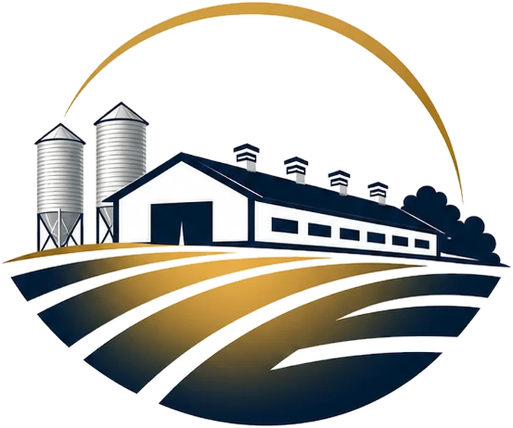 Logo EWT AGRO